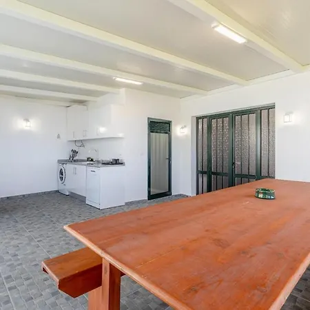 Holiday home Cantinho Da Lourencinha - Madeira Island Camara de Lobos