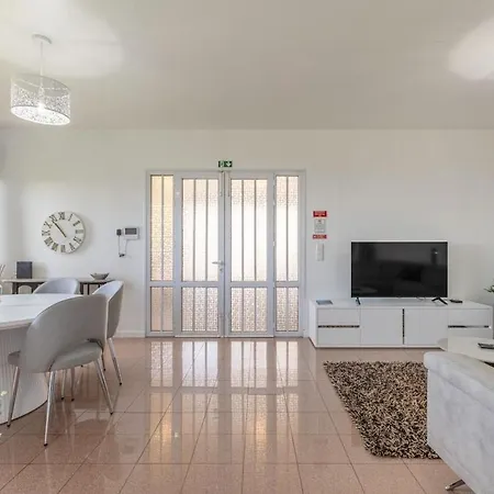 Holiday home Cantinho Da Lourencinha - Madeira Island *