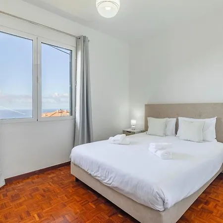 Cantinho Da Lourencinha - Madeira Island Holiday home