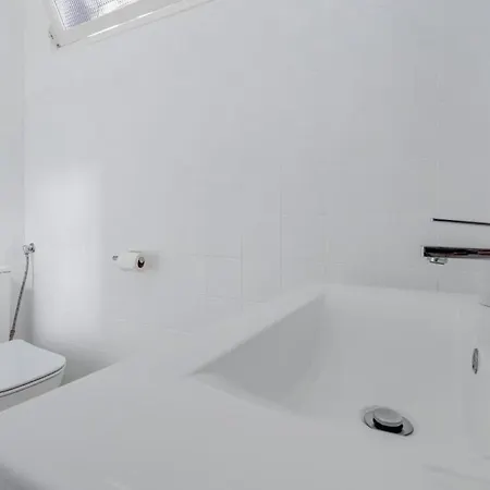 Holiday home Cantinho Da Lourencinha - Madeira Island Camara de Lobos