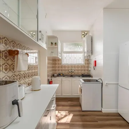 Cantinho Da Lourencinha - Madeira Island Holiday home